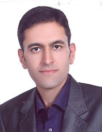 وکیل مهدی ملکوتی خواه