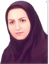 وکیل فاطمه منعمیان بیدگلی
