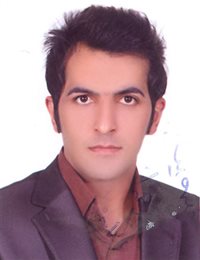 وکیل سیدامید موسوی