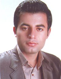 وکیل سید خدابخش موسوی بیدله