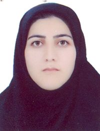 وکیل سیده فاطمه موسوی کیفته