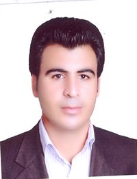 وکیل کامران مهبودی