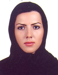وکیل ناجیه مهدی نژادگرگری