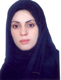 وکیل زهرا مهرابی
