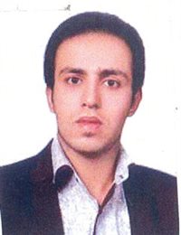 وکیل مهران مهرابی