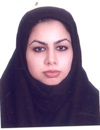 وکیل حمیراسادات میرامینی