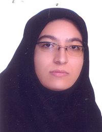 وکیل الهام نصرآزادانی