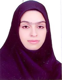 وکیل ندا نجفی خوزانی