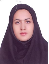 وکیل زهرا نصراللهی