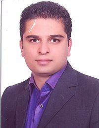 وکیل حامد همتی بروجنی