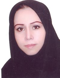 وکیل صبا جدیدی