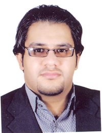 وکیل علی اکبری
