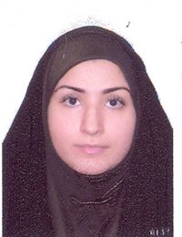 وکیل نجمه نجفی