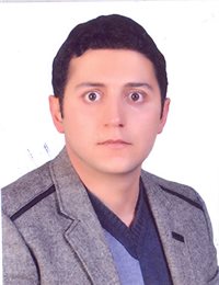 وکیل عبدالحسین فیروزیان حاجی
