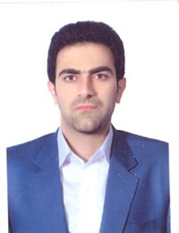 وکیل سیدیاسر شریفی 