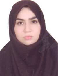 وکیل زهرا قاسم زاده