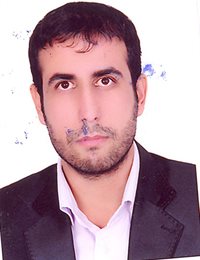 وکیل جابر اکبری