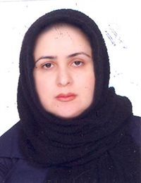 وکیل آسیه ایری