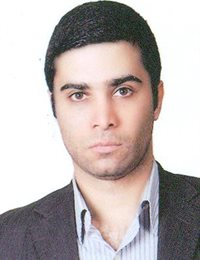 وکیل کوهیار گردی