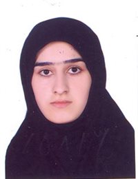 وکیل حمیده اسبکیان بندپی