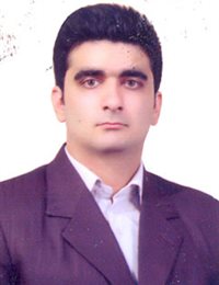 وکیل کیوان ستوده