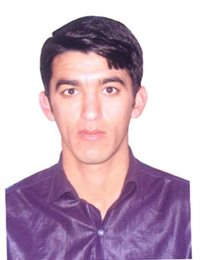 وکیل اسحاق گل
