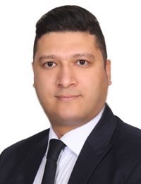 وکیل مهرداد رجبلی