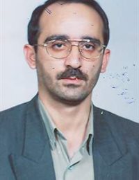 وکیل کورش کوچکی