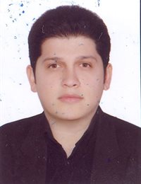 وکیل مهدی رستمی خانقاهی