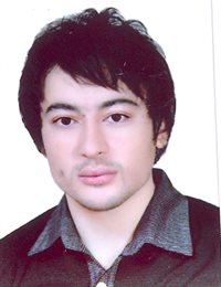 وکیل سیدمصطفی حسینی