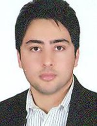 وکیل ابوالفضل ابراهیمی
