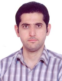 وکیل امین درودیان