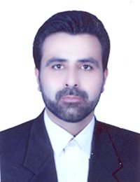 وکیل رضا زیرکی