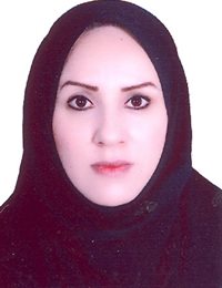 وکیل فاطمه ملکان