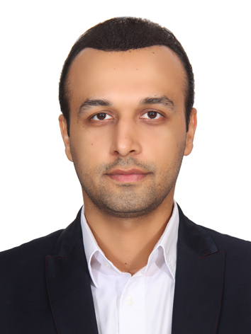 وکیل محمدرضا گرزین