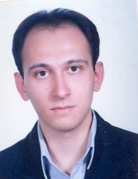 وکیل حسن خوشدل