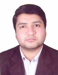 وکیل محمدعلی عسکری