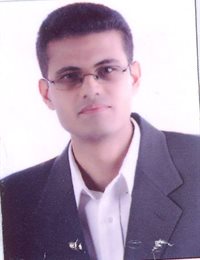 وکیل شهریار شکوهی