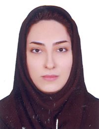 وکیل شبنم نبئی