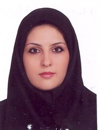 وکیل مرجان ابراهیمی بساپی