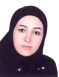 وکیل مهدیه شیخ موسی