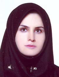 وکیل سیده معصومه حسینی