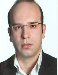 وکیل احمد شاهین طبع
