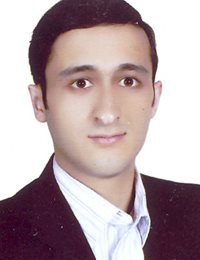 وکیل مهدی زارعی
