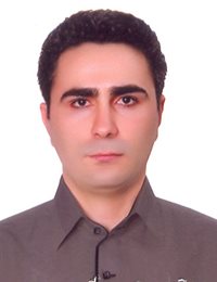 وکیل مسلم شکریان