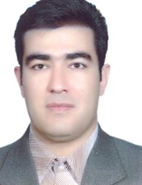 وکیل سیدحمید جلوه طبائی