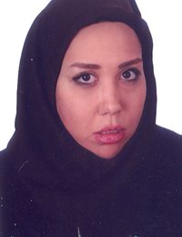 وکیل یاسمن السادات احمدی