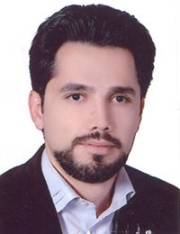 وکیل فرید افشارراد
