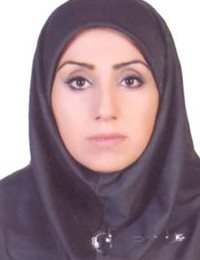 وکیل مهرناز شایسته مهدی زاده