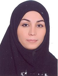 وکیل سمیه اکرمی